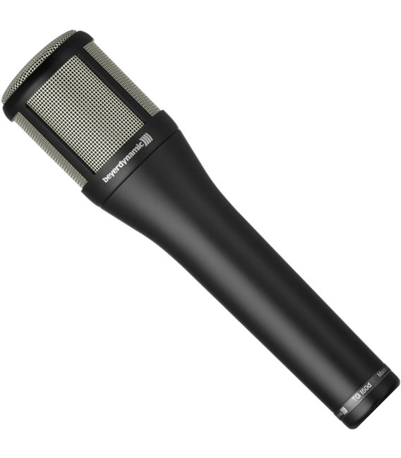 Инструментальный микрофон Beyerdynamic TG I50d