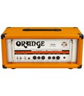 Orange TH30 H гитарный усилитель голова