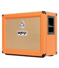  Orange PPC 212 Гитарный кабинет