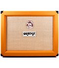  Orange PPC 212 Гитарный кабинет