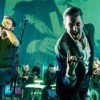 Симфонический рок-оркестр &laquo;Hardy Orchestra&raquo;